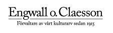 Engwallo Clasesson AB