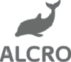 Alcro Färg