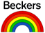 Beckers