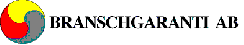 Branschgaranti AB
