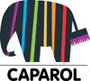 Caparol Sverige AB