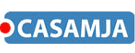 Casamja AB