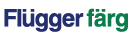 Flügger Färg