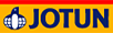Jotunn Sverige