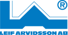 Leif Arvidssons AB