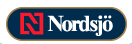 Nordsj Frg