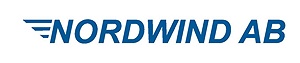 Nordwind AB