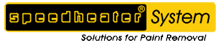 Speedheater Systems